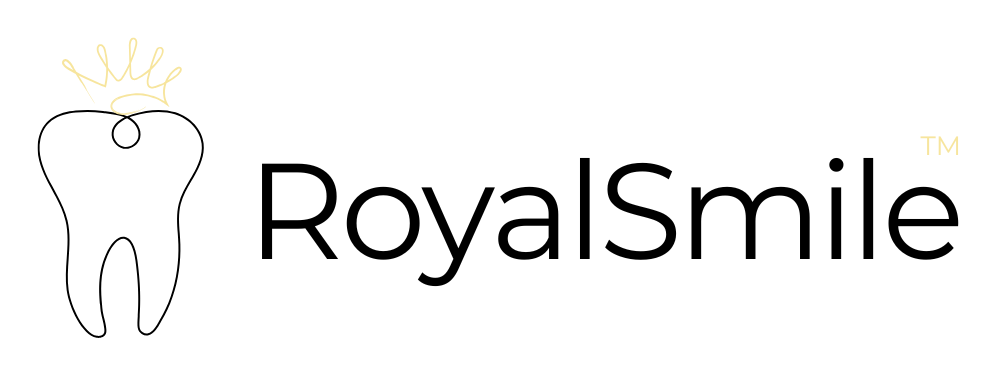 Dental